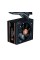 Блок живлення Zalman GigaMax III 650W 80+ Bronze black