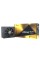 Блок живлення Seasonic Focus-GX-750-V4 750W 80+ Gold black