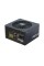 Блок живлення Seasonic Focus-GX-750-V4 750W 80+ Gold black