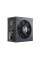 Блок живлення Seasonic Focus-GX-750-V4 750W 80+ Gold black