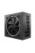 Блок живлення be quiet! Pure Power 12 M 750W 80+ Gold black