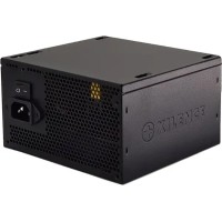 Блок живлення Xilence Performance A+ III 650W 80+ Bronze black