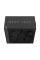Блок живлення NZXT C850 2024 850W 80+ Gold black