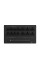 Блок живлення NZXT C850 2024 850W 80+ Gold black
