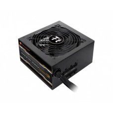 Блок живлення Thermaltake Smart SE2 500W black