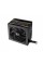 Блок живлення Thermaltake Smart SE2 500W black