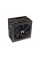 Блок живлення Thermaltake Smart SE2 500W black