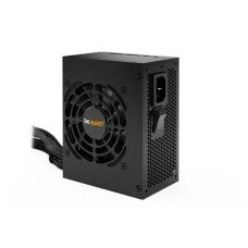 Блок живлення be quiet! SFX Power 3 300W 80+ Bronze black