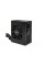 Блок живлення be quiet! SFX Power 3 300W 80+ Bronze black