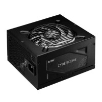 Блок живлення XPG Cybercore 1300W 80+ Platinum Black