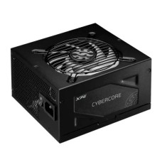 Блок живлення XPG Cybercore 1300W 80+ Platinum Black