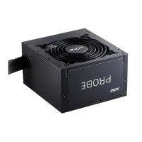 Блок живлення XPG Probe 700W 80+ Bronze black