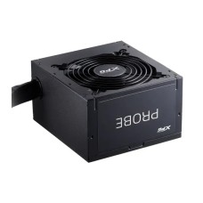 Блок живлення XPG Probe 700W 80+ Bronze black