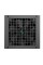 Блок живлення DeepCool PN750M 750W 80+ Gold black