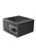 Блок живлення DeepCool PN750M 750W 80+ Gold black