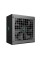 Блок живлення DeepCool PN750M 750W 80+ Gold black