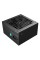 Блок живлення DeepCool PN750M 750W 80+ Gold black