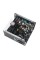 Блок живлення DeepCool PN750M 750W 80+ Gold black
