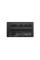 Блок живлення Fractal Design Ion 750W 80+ Gold black