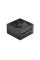 Блок живлення Fractal Design Ion 750W 80+ Gold black