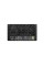 Блок живлення Fractal Design Ion 750W 80+ Gold black