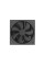Блок живлення Fractal Design Ion 750W 80+ Gold black