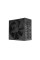 Блок живлення Fractal Design Ion 750W 80+ Gold black