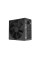 Блок живлення Fractal Design Ion 750W 80+ Gold black