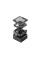 Блок живлення Fractal Design Ion 750W 80+ Gold black