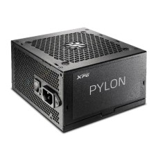 Блок живлення XPG Pylon 650W 80+ Bronze black