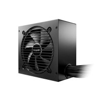 Блок живлення be quiet! Pure Power 12 850W 80+ Gold black