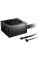 Блок живлення be quiet! Pure Power 12 850W 80+ Gold black