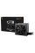 Блок живлення be quiet! Pure Power 12 850W 80+ Gold black