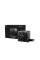 Блок живлення be quiet! Pure Power 12 850W 80+ Gold black