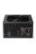 Блок живлення Endorf Supremo FM5 750W 80+ Gold black