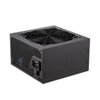 Блок живлення Endorf Supremo FM5 750W 80+ Gold black