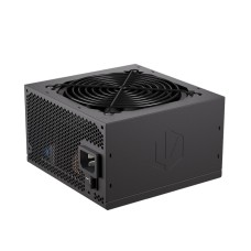 Блок живлення Endorf Supremo FM5 750W 80+ Gold black