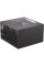 Блок живлення Endorf Supremo FM5 750W 80+ Gold black
