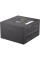 Блок живлення Endorf Supremo FM5 750W 80+ Gold black