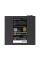 Блок живлення Endorf Supremo FM5 750W 80+ Gold black