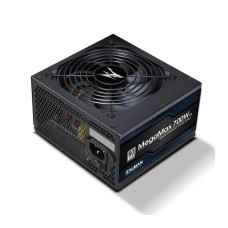 Блок живлення Zalman MegaMax 700W 80+ black
