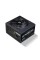Блок живлення Zalman MegaMax 700W 80+ black