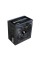 Блок живлення Zalman MegaMax 700W 80+ black