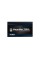 Блок живлення Zalman MegaMax 700W 80+ black