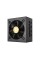 Блок живлення Chieftec Polaris PPS-650FC 650W 80+ Gold black