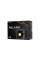 Блок живлення Chieftec Polaris PPS-650FC 650W 80+ Gold black