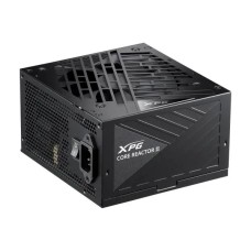 Блок живлення XPG Core Reactor II 1200W 80+ Gold Black