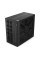 Блок живлення NZXT C1200 Gold 1200W 80+ Gold black