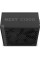 Блок живлення NZXT C1200 Gold 1200W 80+ Gold black