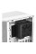 Блок живлення NZXT C1200 Gold 1200W 80+ Gold black